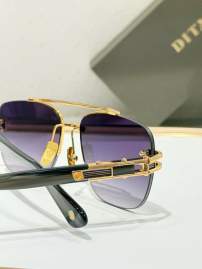 Picture of Dita Sunglasses _SKUfw79615189fw